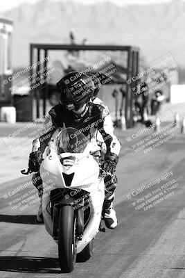 media/Feb-23-2025-2WTD (Sun) [[9604a77d5d]]/1-Around the Pits/